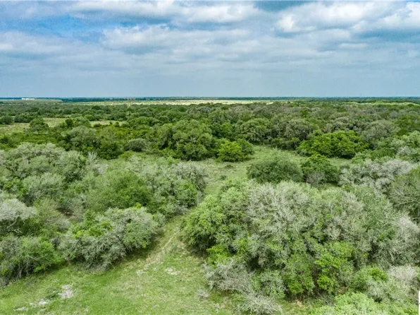 0 Fm 530, Ganado, TX 77962