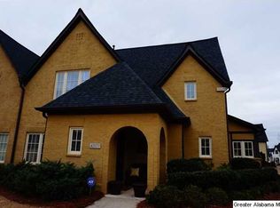 42171 Portobello Rd, Birmingham, AL 35242