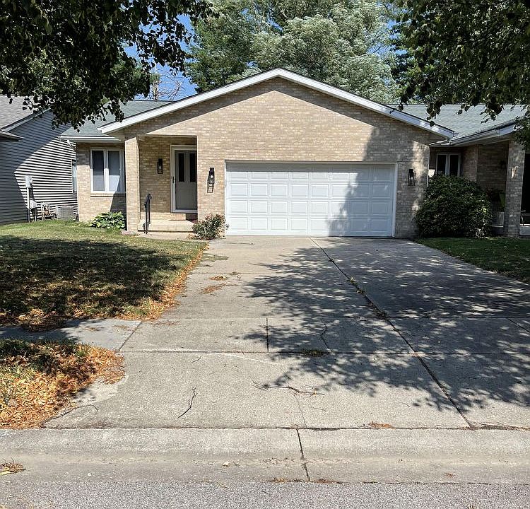 1st image of 2408 Checkerberry Ln
