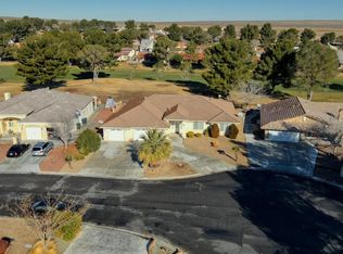 27870 Jasmine Ln, Helendale, CA 92342
