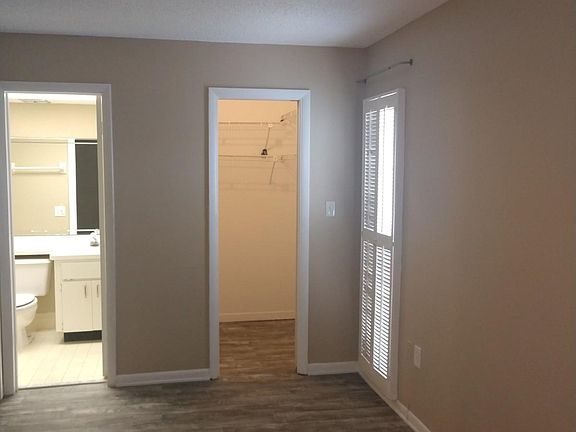 4th image of 4600 Marine Pkwy Unit 107