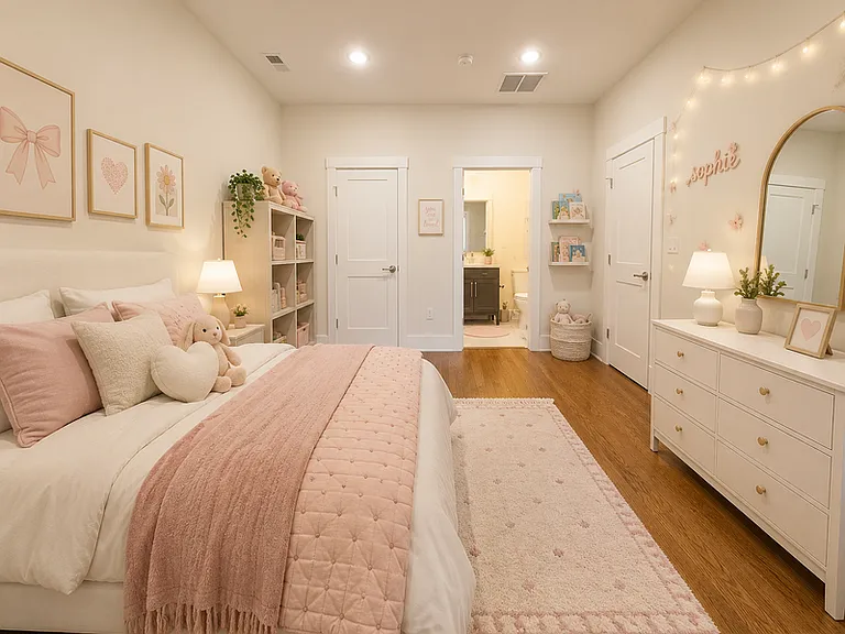 9 Montague St #3 — Photo 10