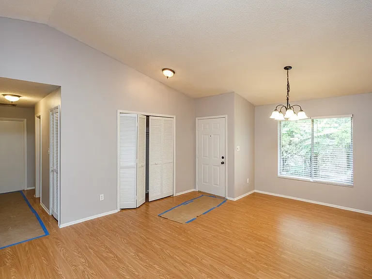 1163 Mapimi Ct — Photo 2