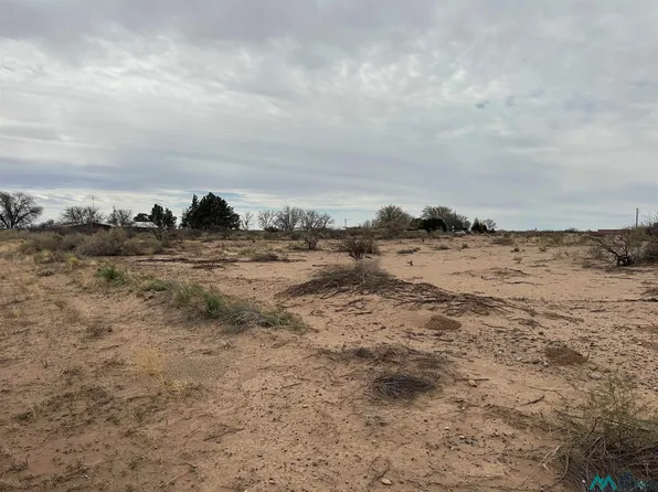 Solana Rd SW, Deming, NM 88030