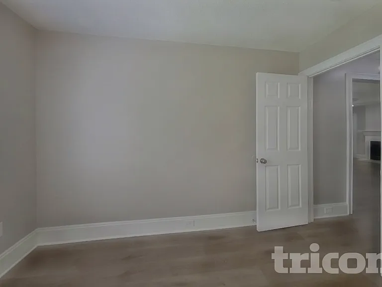 7100 Idlewild Brook Ln — Photo 9