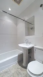 Rented by Camelot Realty Group