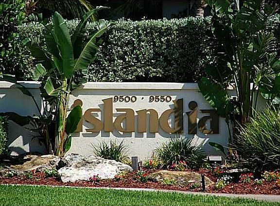 4th image of 9550 S Ocean Dr APT 903