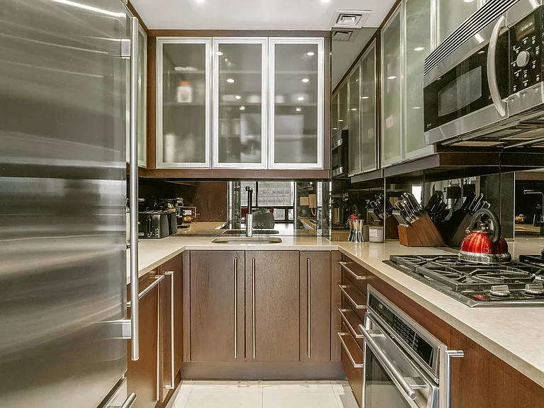 721 5th Ave #59B — Photo 8