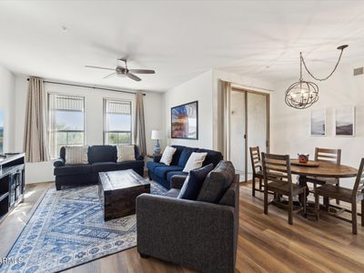 20801 N 90th Pl UNIT 263, Scottsdale, AZ, 85255