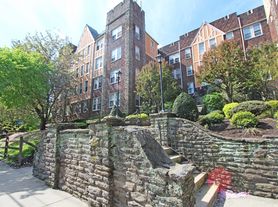 Kentwell Hall Apartments