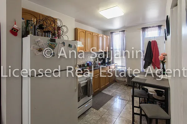 Rented by Citi Zone Realty | media 18