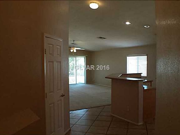 4th image of 5317 Manor Stone St