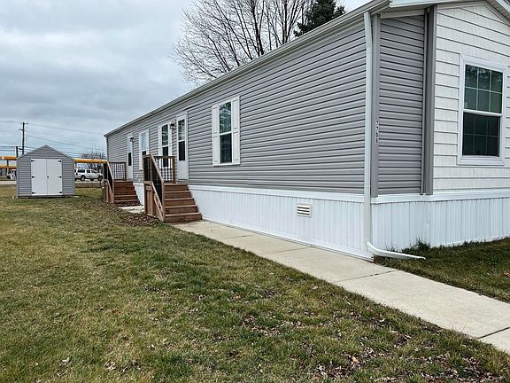 2nd image of 7769 Kimberly Dr #54