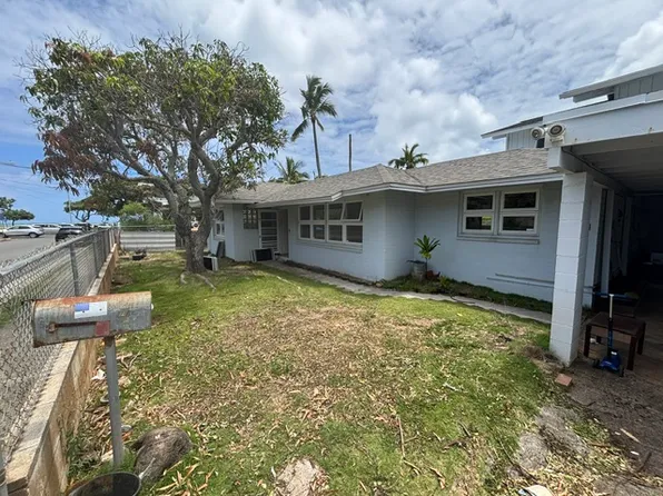 114 Bay St, Honolulu, HI 96821