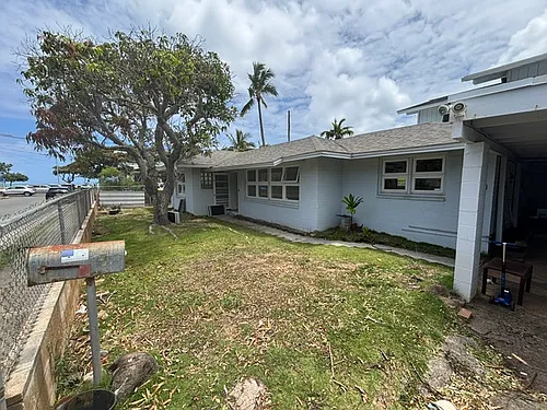 114 Bay St Photo 1