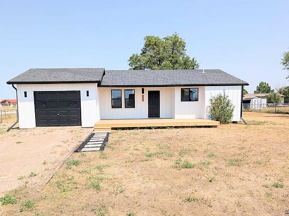 2nd image of 502 Falcon Dr