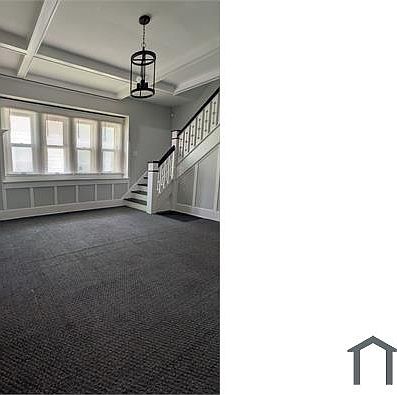 1st image of 3031 Boulevard Pl