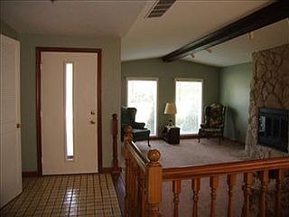 2nd image of 17074 Falmouth Dr