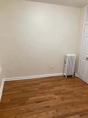 Rented by Maccabee 1 Realty Corp | media 24