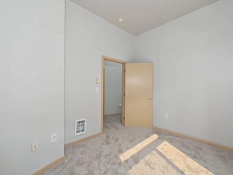 425 23rd Ave S #A303 — Photo 18