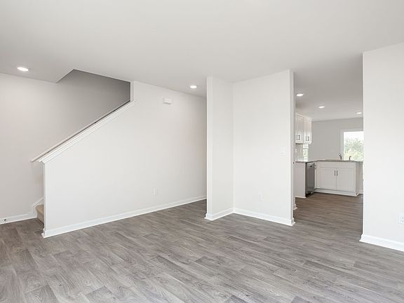 Elevation Image 4.