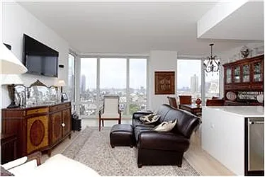 Rented by William & Stone