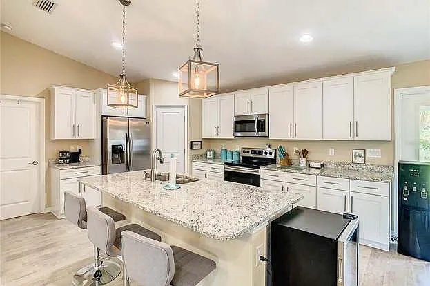 2380 Ann Arbor Rd — Photo 38