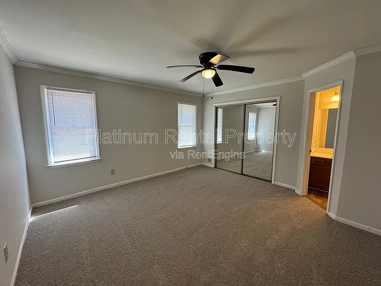 40 Briarwood Ct — Photo 14