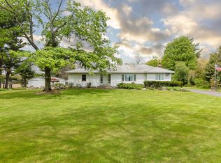 30562 Us Highway 12, Niles, MI 49120