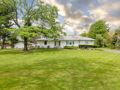 30562 Us Highway 12, Niles, MI, 49120
