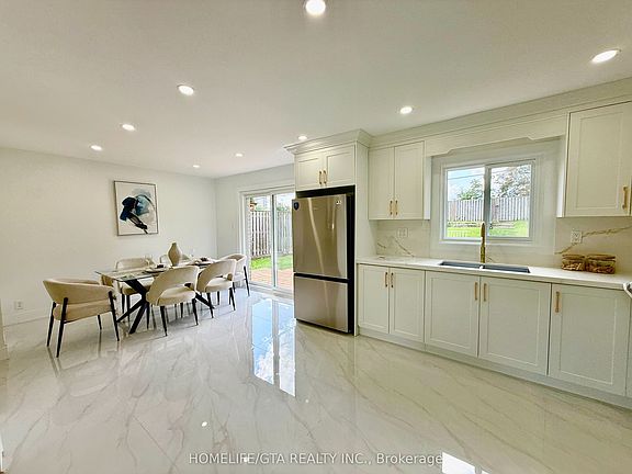 5th image of 14 Heatherwood Rd