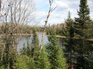 Stateline Rd, Marenisco, MI 49947