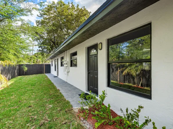 1211 NE 2nd Avenue, Fort Lauderdale, FL 33304