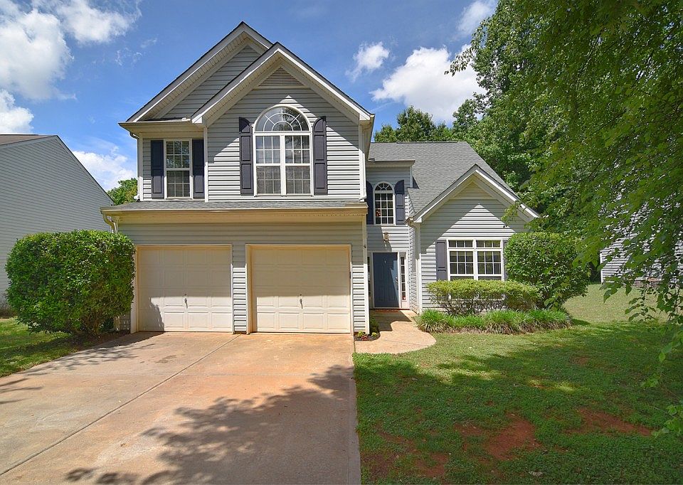 1st image of 1440 Deer Forest Dr