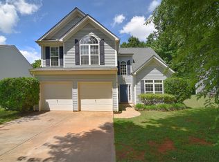 1440 Deer Forest Dr, Fort Mill, SC 29707