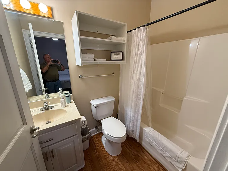 164 Country Estates Blvd — Photo 11