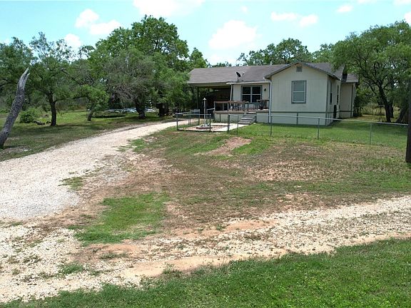 2nd image of 10750 Rosemar Ln