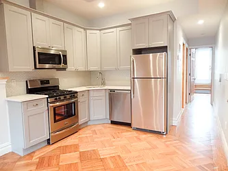 Rented by Urban Pads