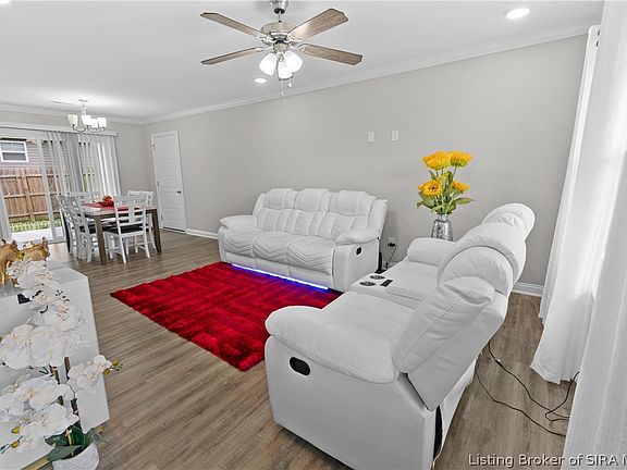 3rd image of 122 Clark Road