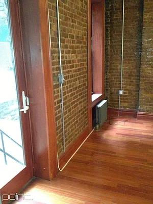 Rented by Point NYC | media 25