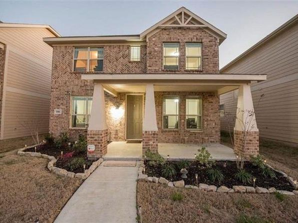 1006 Lighthouse Ln