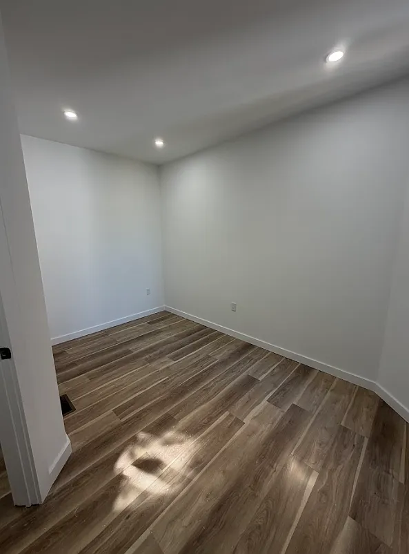 2 bed, 900 sqft, $1,395 — Photo 4
