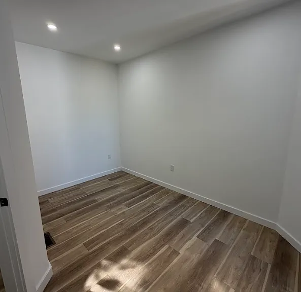 6112 Walnut St #1 — Photo 4