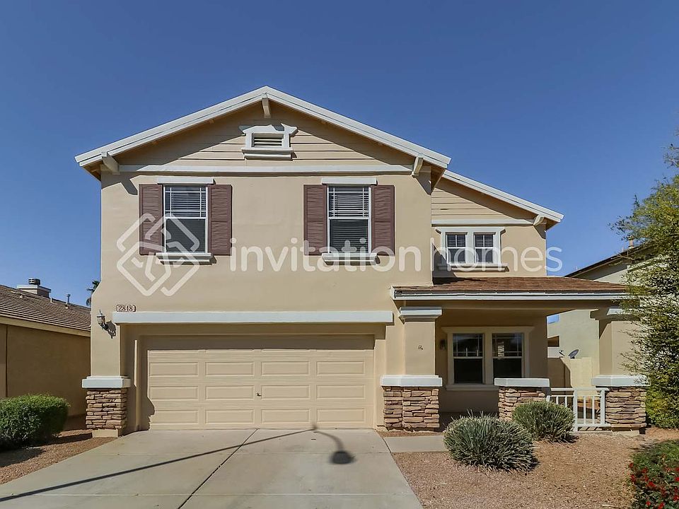 1st image of 2848 S 106th Pl