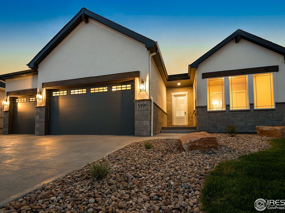 1st image of 5991 Crooked Stick Dr
