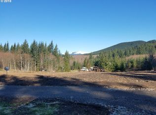 121 Steves Rd, Washougal, WA 98671