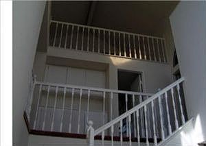 5th image of 11857 Dream St
