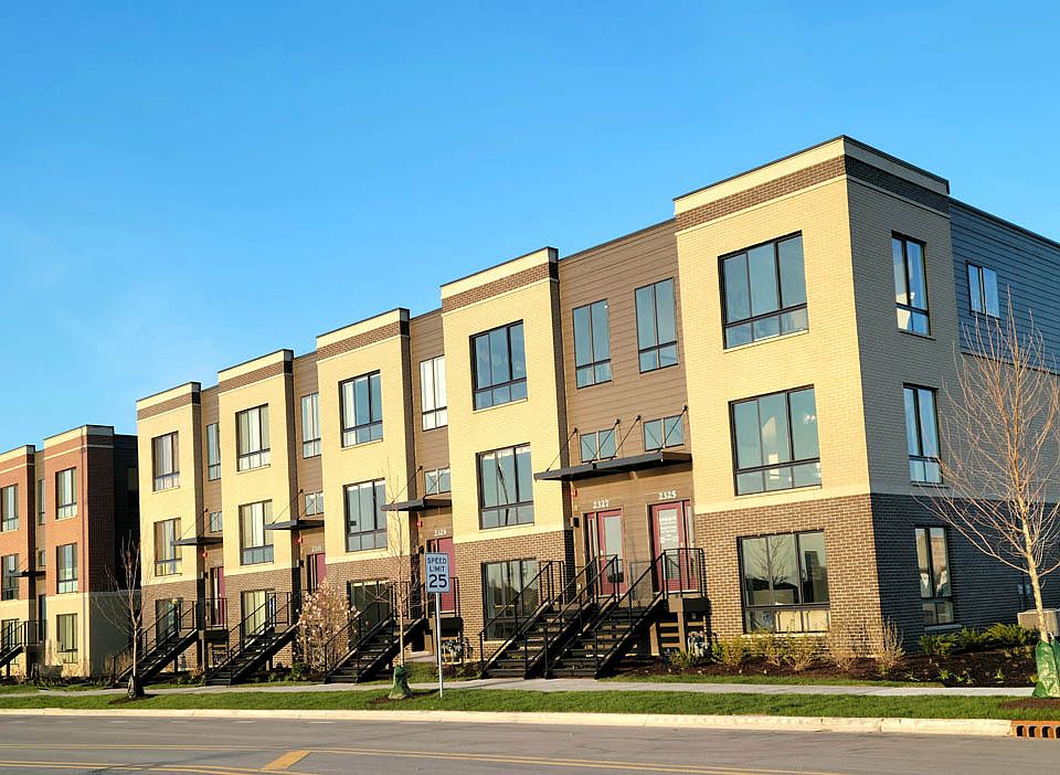 Elevation Image 0.