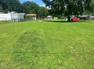 0 Gay Fletcher Rd, Elizabethton, TN 37643