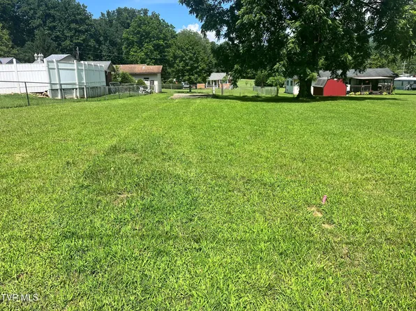 0 Gay Fletcher Rd, Elizabethton, TN 37643